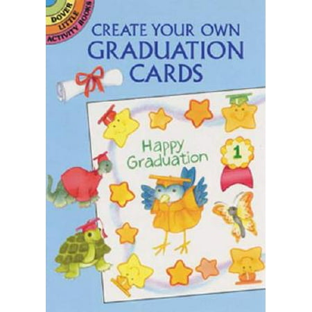 create your own graduation cards walmart com make your own graduation cards