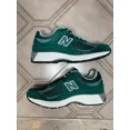 thumbnail image 2 of New Balance NB 2002R White Green Vert M2002RFK Men Size 9, 2 of 6