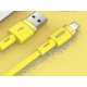 thumbnail image 4 of Cable Charr Cable de silicona (tpe tipo C 1m), 4 of 5