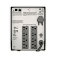 thumbnail image 4 of APC 1000VA Smart-UPS with SmartConnect, 4 of 6
