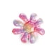 thumbnail image 2 of Peluche Pulpo Nici 14cm, 2 of 3