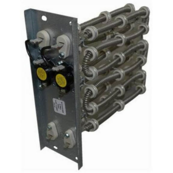 Nova Coil Inc B1037485S Heating Element Assembly