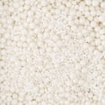 thumbnail image 3 of Sweetshop White Sprinkle Mix, 2.5oz - Dessert Toppings, 3 of 3