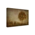 thumbnail image 4 of Canvas Wall Art - Topic 'Fantasy 2' Wall Art for Living Room, Bedroom, or Office Décor by Trademark Fine Art - 24 x 16 Inches, 4 of 4