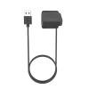 thumbnail image 1 of Soporte de carga inalámbrico Soporte para reloj Seguridad USB 1m para Samsung Galaxy Watch5/5 Pro, 1 of 9