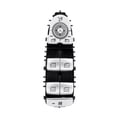 thumbnail image 1 of Reliable Power Window Switch Cars Left Side Switch for Mercedes-Benz C43 AMG 2017-2018 Sedans, Front Left, 1 of 7