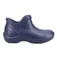 thumbnail image 3 of Bottes Muck Garçons/filles Mini Muck Lite Bottines, 3 of 6