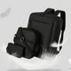 thumbnail image 3 of Ganfancp Sweat Fan Games Pegatina Cara Club Europeo Fútbol Rebajas Hoy Liquidación 1X Bolso + 1X Bolsa + 1X Estuche + 1X Cable de Datos, 3 of 6