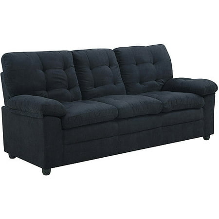 How long does microfiber furniture last?