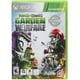 thumbnail image 1 of Plants vs Zombies Garden Warfare Xbox 360 ea Xbox 360, 1 of 1
