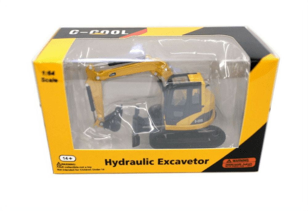 Montessori Play Vehicles for Hands-On Learning & Exploration