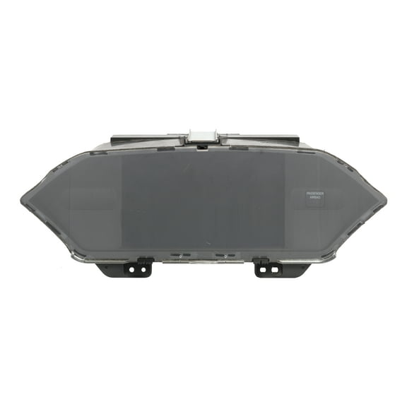 Restored 2014-2017 Honda Odyssey Center Dash Information Display Screen 39810-TK8-A100-M1 (Refurbished)