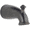 Venetian Bronze, variant on Delta Diverter Tub Spout, Available in Various Colors