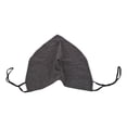 thumbnail image 1 of Gorro para Barba NikouMX Bandana para Barba Correas para Las Orejas Trapo para Barba, 1 of 8