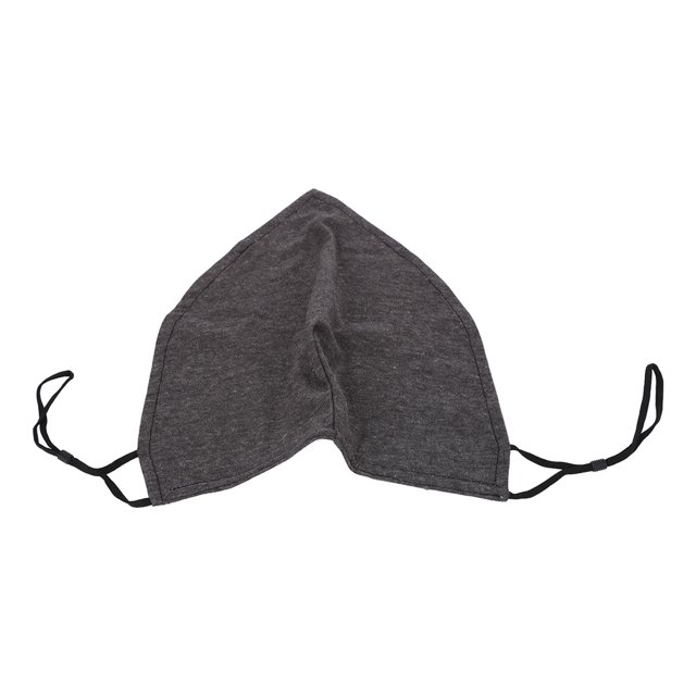 Gorro para Barba NikouMX Bandana para Barba Correas para Las Orejas Trapo para Barba