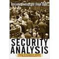 thumbnail image 2 of Security Analysis: The Classic 1940 Edition, 2 of 2