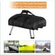thumbnail image 5 of para Horno de Pizza Portátil de Tela Oxford 420D, Impermeable, A Prueba de Polvo, Accesorios para Barbacoa, 77 X 60 X 22 cm., 5 of 6