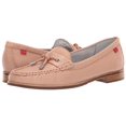 thumbnail image 2 of MARC JOSEPH NEW YORK Cuir pour Femmes Fabriqué au Brésil, 2 of 2