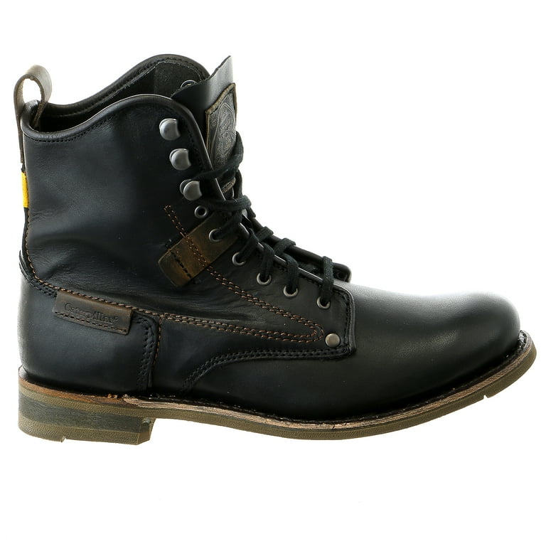 Caterpillar orson boots sale