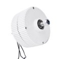thumbnail image 3 of Permanent Magnet Generator, Electric 24V 400W Wind Power Generator  For Generators For Wind Turbine Generator, 3 of 8