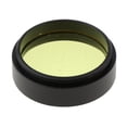 thumbnail image 1 of para Telescopio astronómico Ocular de color pulgadas óptico Metal Observación Vista clara -, 1 of 6