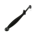 thumbnail image 4 of Coffee Filter Brush Cleaning Brush, Coffee Machine Filter Head Cleaner 8.74In Coffee Machine Brush, For Restaurant Home Kitchen, 4 of 8