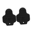 thumbnail image 3 of Cleats Protector, Cleats Cover Comfortable Rubber  for LOOK KEO, 3 of 7