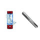 thumbnail image 1 of Filtro Eléctrico 420ML Lonizer Maker Electrodomésticos Portátiles (Rojo), 1 of 8
