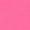 Hot Pink, variant on Inktastic I Heart Pizza Boys or Girls Long Sleeve Toddler T-Shirt