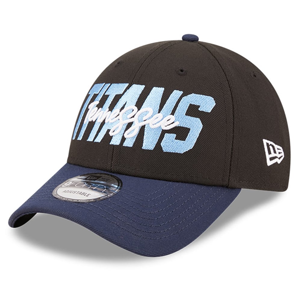 Tennessee Titans Hats - Walmart.com 