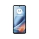thumbnail image 3 of Smartphone Motorola Moto G17 Power 8GB RAM 256GB Azul Desbloqueado +Audífonos, 3 of 4