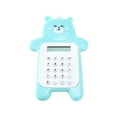 thumbnail image 3 of Baby Busy Board DIY Parts Toy Learning Skills Cognitive Development for Toddlers C, 3 of 9