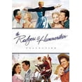 thumbnail image 2 of Rodgers & Hammerstein Box Set Collection (DVD), 2 of 2