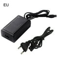 thumbnail image 1 of Opolski 42V 2A Smart Balance Hoverboard Electric Scooter Power Adapter Battery Charger, 1 of 7