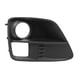 thumbnail image 4 of Tomshoo Carcasa de carcasa de Wrx Sti Cubierta izquierda Cubierta izquierda Sti 2015-2017 Oem 57731va010 Wrx Sti 2015-2017 Oem 57731va000 Lámpara Mewmewcat Qisuo, 4 of 8
