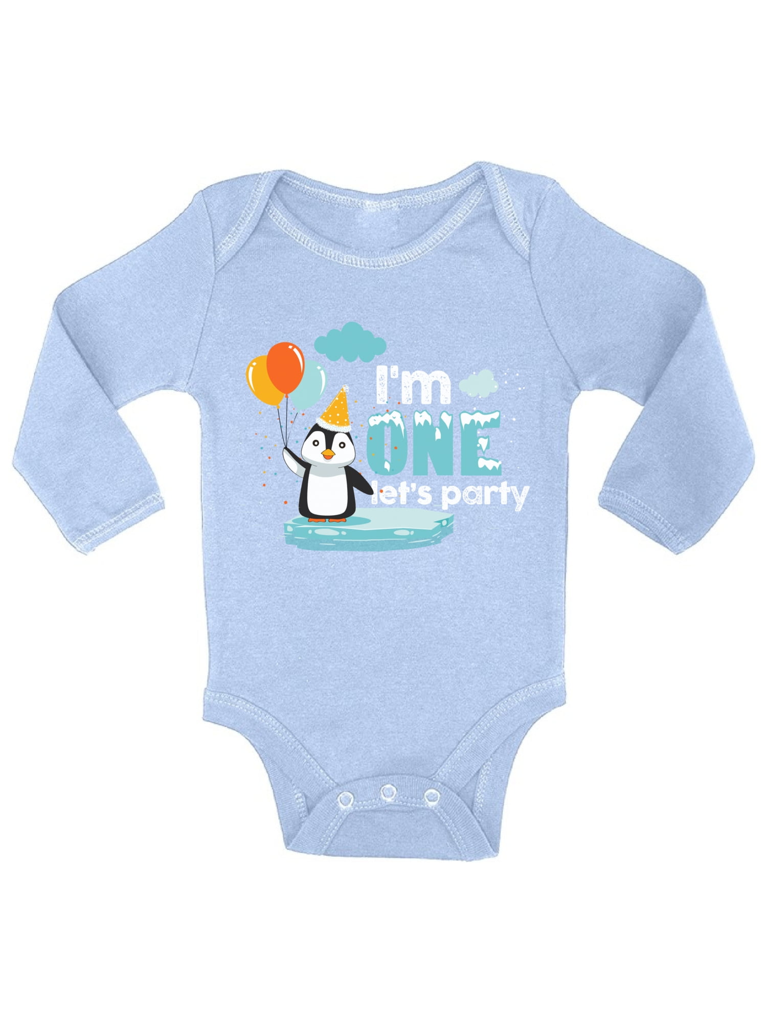 birthday girl romper