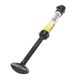 thumbnail image 1 of A1 2 3 Professional Shade Tree Resin Light Cured Micro Hybrid Composite Dental--A2, 1 of 2