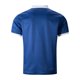thumbnail image 4 of WILLBEST Ropa Interior Deportiva para Hombre, Transpirable, Cómoda, para Gimnasio, Correr, Deportes, Ligero, Transpirable, para Verano, 4 of 8