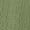 Army Green, variant on Womens Casual Wide Leg Pants Elastic Waist Drawstring Lightweight Flowy Beach Palazzo Pants with Pockets