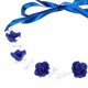 thumbnail image 3 of IDEANATEGRATE Accesorio De Novia Con Y Para De, 3 of 6