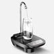 thumbnail image 5 of Dispensador de Agua Eléctrico Sunnimix Dispensador eléctrico Negro, 5 of 8