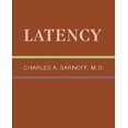 thumbnail image 1 of Latency, 1 of 3
