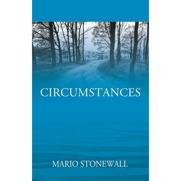 Circumstances, (Paperback)