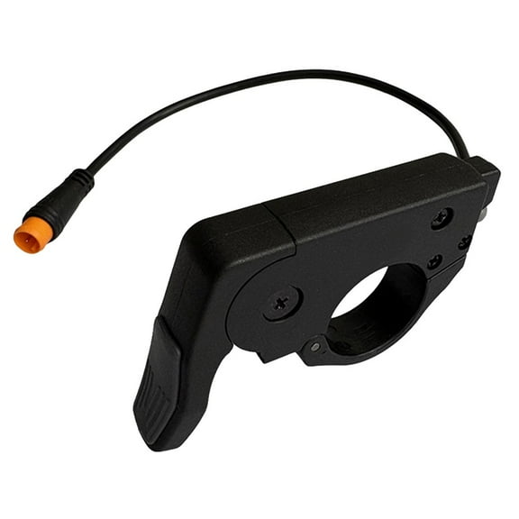 Lylong Thumb Throttle Electric Scooter Accessories Throttle Electric Scooter