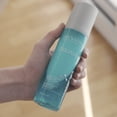 thumbnail image 2 of Acondicionador Revlon Professional Equave Hydro 200ml, 2 of 6