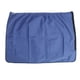 thumbnail image 5 of Pads Reutilizables, Mierda Lavable Para Adultos, Con Cintura Elástica Totalmente Abierta Y 3 Capas De Trabajo Integrado Compuesto Para Adultos Ancianos, 5 of 7