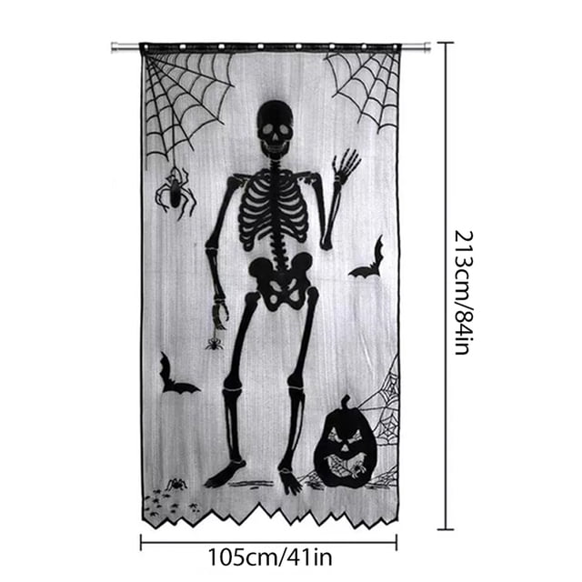 Wall Hanging Blanket,Bohemian Style Polyester Wall Tapestry Decoration Tapestry Tried and Trusted