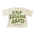 thumbnail image 3 of Sudadera con capucha Screaming Goat para mujer, ropa de invierno 2023, suéter, chándal harajuku para mujer, 3 of 5