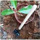thumbnail image 1 of Garden Tool Sets Potted Horticultural Tool Set Gardening Tools Plastic Mini Weeding 3Pcs, 1 of 3