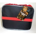 thumbnail image 2 of Five Nights at Freddy's Insulated Lunch Box Lunch Tote Bag, 2 of 2
